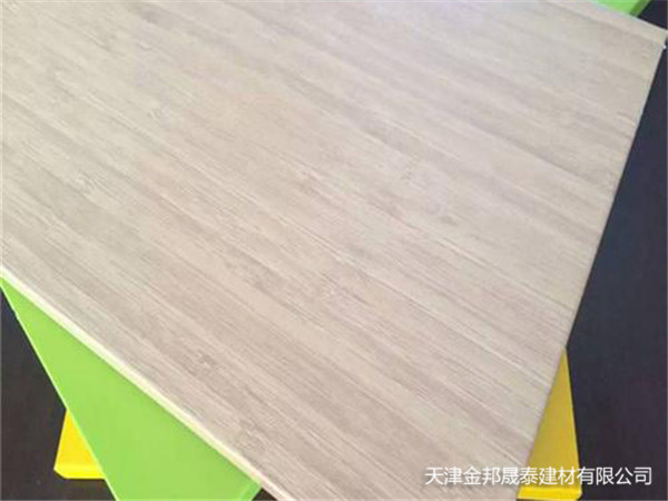 木紋轉(zhuǎn)印鋁單板