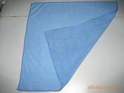 蠡縣鑫陽皮革制品 匠心工藝，打造卓越皮革制品