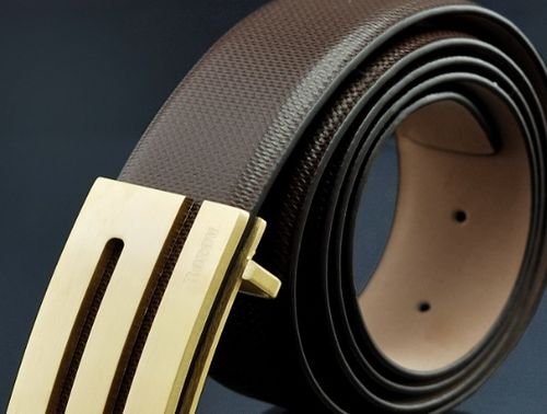 斐冠皮具 匠心工藝與視覺呈現(xiàn)的藝術(shù)融合