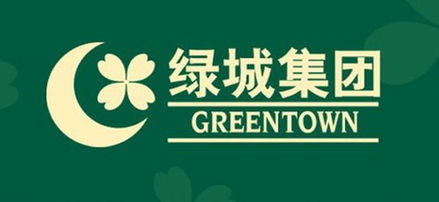 實(shí)地探訪柳北區(qū)繁華地段剛需產(chǎn)品「錦都華庭」 投資價(jià)值全解析
