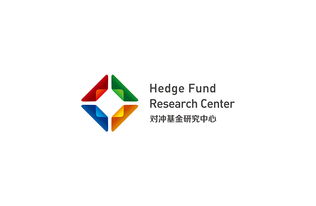 對(duì)沖基金研究中心品牌形象與投資咨詢 專業(yè)洞見塑造市場(chǎng)信任