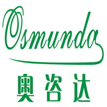代理代辦醫(yī)療器械生產(chǎn)許可證咨詢與投資價(jià)值分析