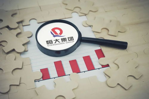 恒大財(cái)富兌付風(fēng)波 投資者焦慮等待方案，許家印公開回應(yīng)承諾穩(wěn)市場(chǎng)