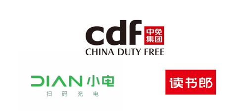 打新科普 招股書也會(huì)失效？別慌，后續(xù)流程依然順利進(jìn)行，IPO不受影響！